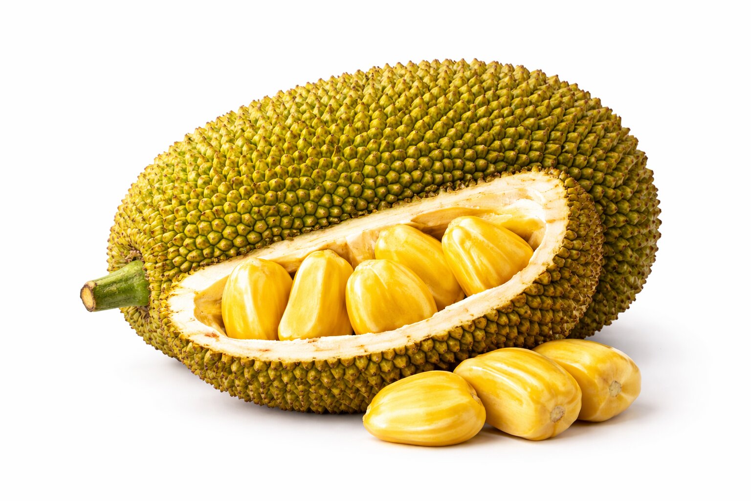 jackfruit