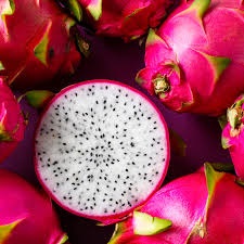 dragon fruit