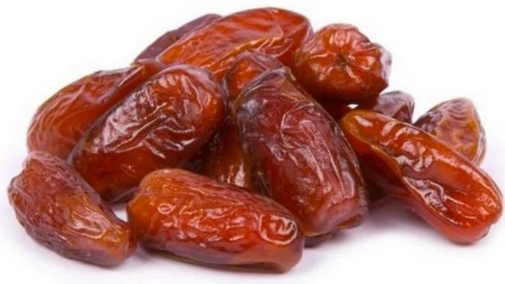 dates [perichai pazam]