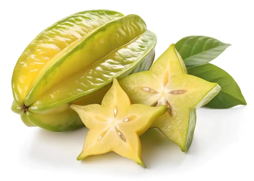 star-fruit [Kamarangai]