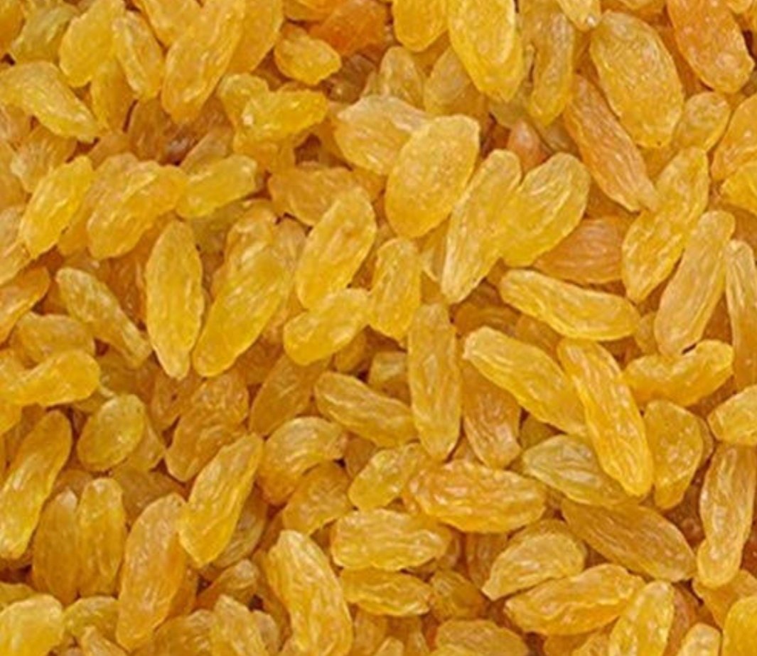 kismis dry fruit [kancha thirachai pazham]