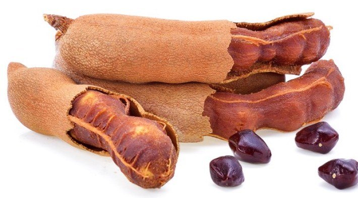 Tamarind [pulingkai]