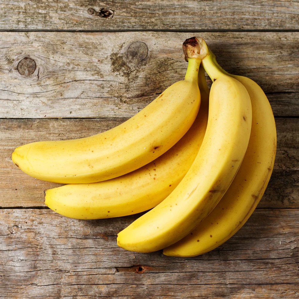 banana [valai pazham]