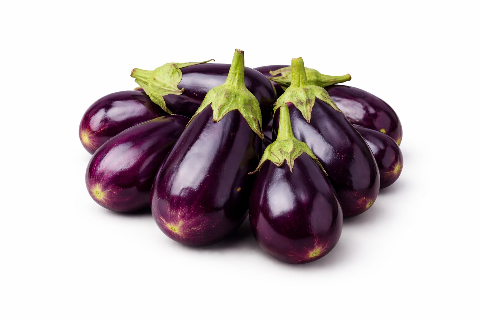 brinjal