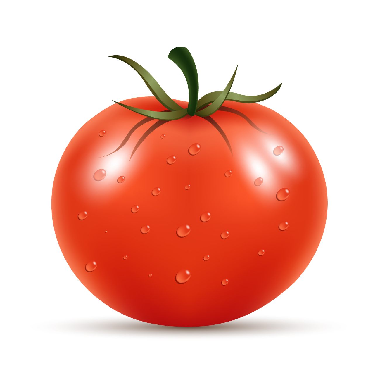 tomato